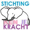 Stichting Ken Je kracht Den haag/The Hague is Homes